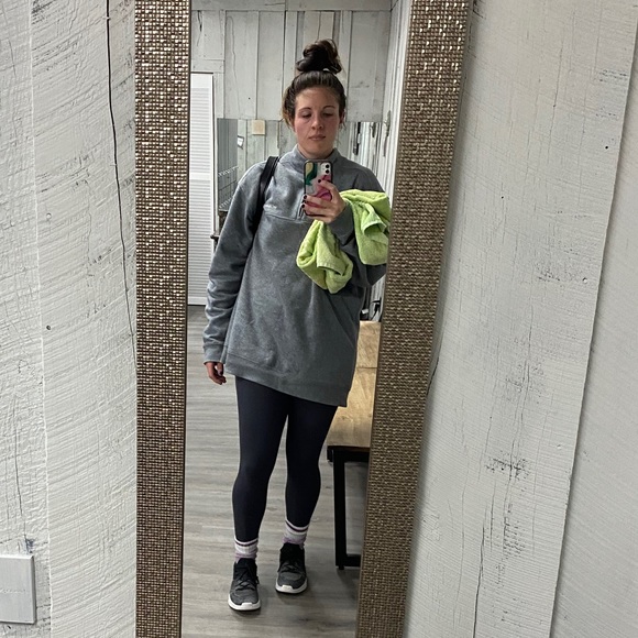 Meet your Posher, Chelsey - Picture 4 of 7